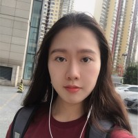 yu lan