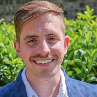 Adam Feinstein
