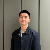 Christopher Do