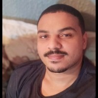 Alexsandro Da Costa Mathias Junior