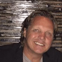 Mark van Amsterdam