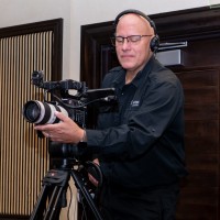 Carl Tymann