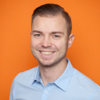 Danny Wamelink