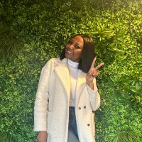 Lerato Maleka