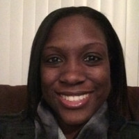 Kassandra Andrews