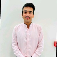 Arvind Singh Rana