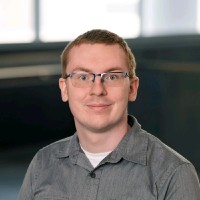 Nicholas A.