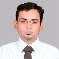 Darshankumar Patel