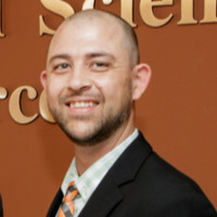 Bobby Horner