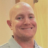 Eric Dunning, P.E.