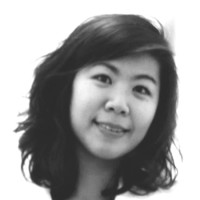Jayne Li