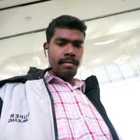 Dheiva Nathan