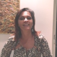 Paola Mantovani