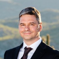 Chad Graf