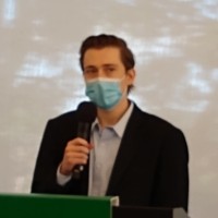Philip Chartier