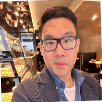 Manness Man Chun Chung