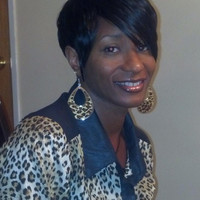 Norma Bullock