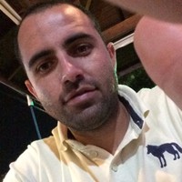 Felipe José Euzebio