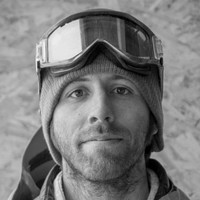 Stefano Miguel Carlin González