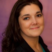 Deidre Blankenship