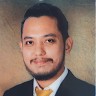 KHAIRUL ANUAR ABD AZIZ
