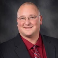 Kyle Conapinski