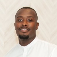 Jeffery Kumah
