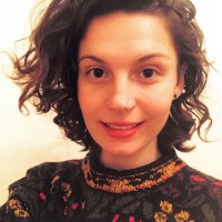 Laura-Marie M.