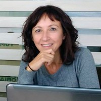 Silvia Berbís