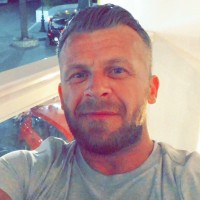 Daniel Challoner