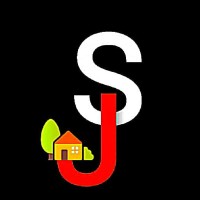 Jayrajsinh Chavda
