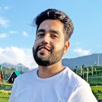 Rajan Dhingra