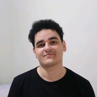 Jean Carlos