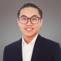 Thai-Son Do