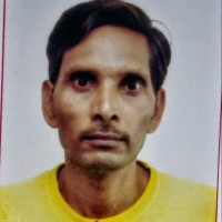 Prabhakar Verma