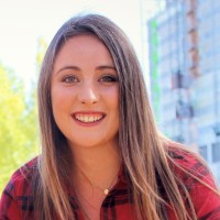 Saige Widmer