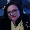 Elia Olvera