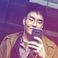 Хээ Билгүүн