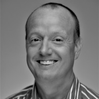 John Buckley