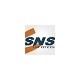 SNS Infotech