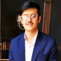 Pradeep Katariya