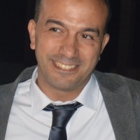 Wael Mousa Media