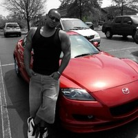 Dj (Northwoods)