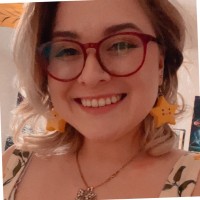 Alibeth Zermeno