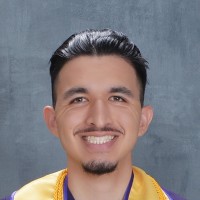 Joel Guerrero