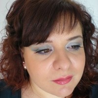 Csilla Hajcser-Lévai