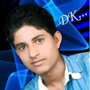 devendra dode
