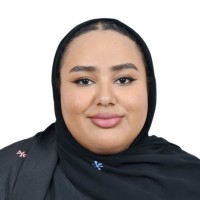 Aisha Al Harthy