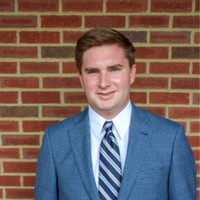 Gunter Johnson