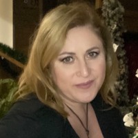 Marina Galban